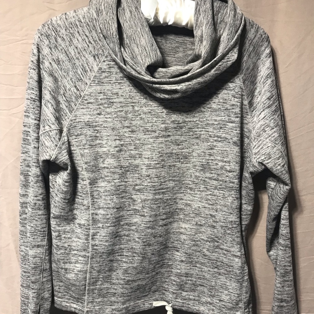Athleta Top